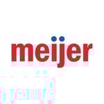 Meijer discount code